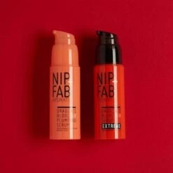 Nip+Fab Dragons Blood Fix Serum Extreme -Jerseybeauty Sales DRAGONS BLOOD EXTREME SERUM 50ml 3 11dd96daa3fc8c5e1119bc3ea0940038