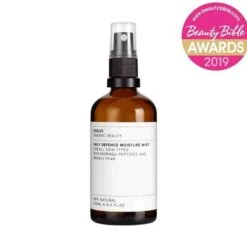 Evolve Organic Beauty Daily Defense Moisture Mist -Jerseybeauty Sales Daily Defence Moisture Mist 100ML award 2000x 11dd96daa3fc8c5e1119bc3ea0940038