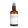 Evolve Organic Beauty Daily Defense Moisture Mist -Jerseybeauty Sales Daily Defense Moisture Mist 100ml 11dd96daa3fc8c5e1119bc3ea0940038
