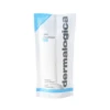 Dermalogica Daily Microfoliant Exfoliator Refill -Jerseybeauty Sales Daily Microfoliant Refill 01 11dd96daa3fc8c5e1119bc3ea0940038