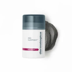 Dermalogica AGE Smart® Daily Superfoliant Exfoliator -Jerseybeauty Sales Daily Superfoliant 111251 lifestyle 2 11dd96daa3fc8c5e1119bc3ea0940038