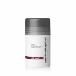 Dermalogica AGE Smart® Daily Superfoliant Exfoliator -Jerseybeauty Sales Daily Superfoliant 111251 11dd96daa3fc8c5e1119bc3ea0940038