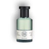 Shay & Blue Dandelion Fig Fragrance -Jerseybeauty Sales Dandelion Fig Bottle 100 White 11dd96daa3fc8c5e1119bc3ea0940038