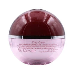 Frei Ol Skincare Day Care For Demanding Skin -Jerseybeauty Sales Day Care for demanding skin 4 11dd96daa3fc8c5e1119bc3ea0940038