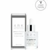 Ark Skincare Skin Perfector De-Stress Serum 2 Ark Skincare Skin Perfector De-Stress Serum -Jerseybeauty Sales De Stress Serum Product with Box 11dd96daa3fc8c5e1119bc3ea0940038