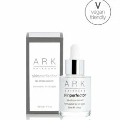 Ark Skincare Skin Perfector De-Stress Serum