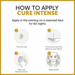 DECLÉOR Decleor White Magnolia Intensive Cure -Jerseybeauty Sales Decleor magnolia blanc cure intense 60 3 GS 11dd96daa3fc8c5e1119bc3ea0940038