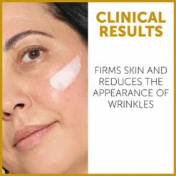 DECLÉOR Decleor White Magnolia Rosy Cream