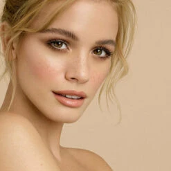 Delilah Beautiful Brows Collection -Jerseybeauty Sales Delilah beautiful brows face 11dd96daa3fc8c5e1119bc3ea0940038