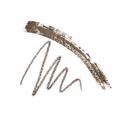 Delilah Beautiful Brows Collection -Jerseybeauty Sales Delilah beautiful brows sable 1 11dd96daa3fc8c5e1119bc3ea0940038