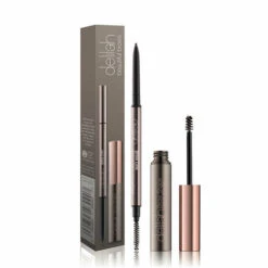 Delilah Beautiful Brows Collection -Jerseybeauty Sales Delilah beautiful brows sable 2 11dd96daa3fc8c5e1119bc3ea0940038