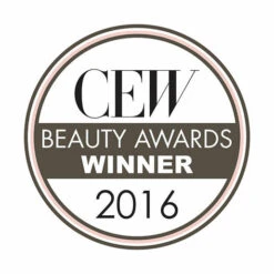 Delilah Gel Brow & Eye Liner