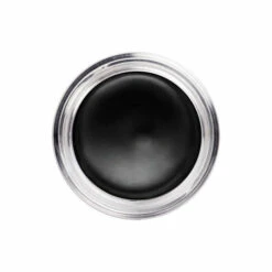 Delilah Gel Brow & Eye Liner -Jerseybeauty Sales Delilah gel brow and eyeliner ebony 1 11dd96daa3fc8c5e1119bc3ea0940038