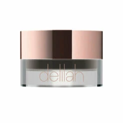 Delilah Gel Brow & Eye Liner -Jerseybeauty Sales Delilah gel brow and eyeliner ebony 11dd96daa3fc8c5e1119bc3ea0940038