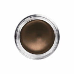 Delilah Gel Brow & Eye Liner -Jerseybeauty Sales Delilah gel brow and eyeliner sable 1 11dd96daa3fc8c5e1119bc3ea0940038