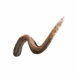 Delilah Gel Brow & Eye Liner -Jerseybeauty Sales Delilah gel brow and eyeliner sable 2 11dd96daa3fc8c5e1119bc3ea0940038