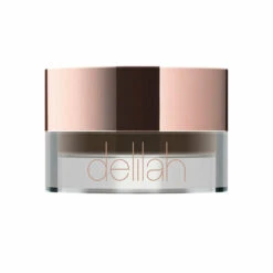 Delilah Gel Brow & Eye Liner -Jerseybeauty Sales Delilah gel brow and eyeliner sable 2022 03 24 104444 11dd96daa3fc8c5e1119bc3ea0940038