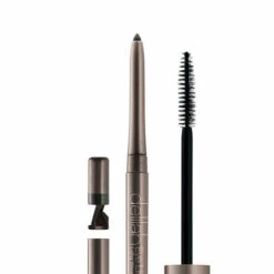 Delilah Lashes & Liner Collection -Jerseybeauty Sales Delilah lash and liner intense coal 1 11dd96daa3fc8c5e1119bc3ea0940038