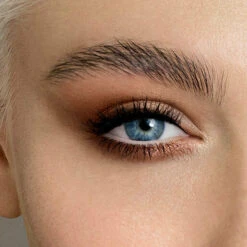 Delilah Lashes & Liner Collection -Jerseybeauty Sales Delilah lash and liner intense coal 3 11dd96daa3fc8c5e1119bc3ea0940038