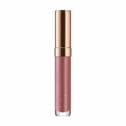 Delilah Ultimate Shine Lip Gloss -Jerseybeauty Sales Delilah ultimate shine lipgloss jewel 11dd96daa3fc8c5e1119bc3ea0940038