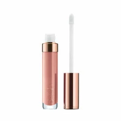 Delilah Ultimate Shine Lip Gloss -Jerseybeauty Sales Delilah ultimate shine lipgloss modesty 1 11dd96daa3fc8c5e1119bc3ea0940038