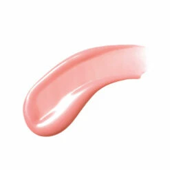 Delilah Ultimate Shine Lip Gloss -Jerseybeauty Sales Delilah ultimate shine lipgloss modesty 2 11dd96daa3fc8c5e1119bc3ea0940038