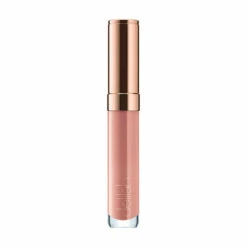 Delilah Ultimate Shine Lip Gloss -Jerseybeauty Sales Delilah ultimate shine lipgloss modesty 11dd96daa3fc8c5e1119bc3ea0940038