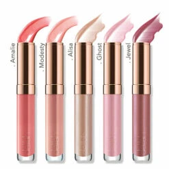 Delilah Ultimate Shine Lip Gloss -Jerseybeauty Sales Delilah ultimate shine lipgloss 11dd96daa3fc8c5e1119bc3ea0940038