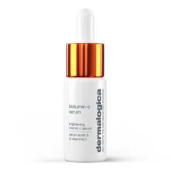 Dermalogica Daily Brightness Boosters Skin Kit -Jerseybeauty Sales Dermalogica Daily Brightness Boosters Skin Kit 3 11dd96daa3fc8c5e1119bc3ea0940038