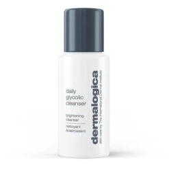 Dermalogica Daily Brightness Boosters Skin Kit -Jerseybeauty Sales Dermalogica Daily Brightness Boosters Skin Kit 4 11dd96daa3fc8c5e1119bc3ea0940038