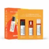 Dermalogica Daily Brightness Boosters Skin Kit -Jerseybeauty Sales Dermalogica Daily Brightness Boosters Skin Kit 11dd96daa3fc8c5e1119bc3ea0940038