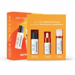 Dermalogica Daily Brightness Boosters Skin Kit -Jerseybeauty Sales Dermalogica Daily Brightness Boosters Skin Kit 2022 03 14 102919 11dd96daa3fc8c5e1119bc3ea0940038