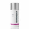 Dermalogica AGE Smart® Super Rich Repair Moisturiser Jumbo -Jerseybeauty Sales Dermalogica Super Rich Repair 100ml 11dd96daa3fc8c5e1119bc3ea0940038