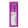 Dermalogica Clear Start Breakout Clearing Booster -Jerseybeauty Sales Dermalogica breakout clearing booster 11dd96daa3fc8c5e1119bc3ea0940038