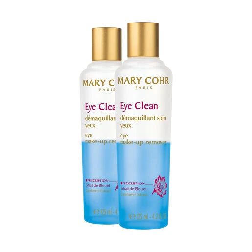 Mary Cohr Eye Clean 3 Mary Cohr Eye Clean - Image 2