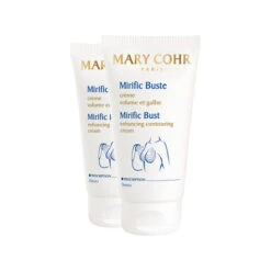 Mary Cohr Mirific Buste -Jerseybeauty Sales Duo Mirific Bust 180419 160737 11dd96daa3fc8c5e1119bc3ea0940038