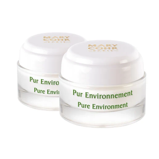 Mary Cohr Pur Environement 4 Mary Cohr Pur Environement - Image 2