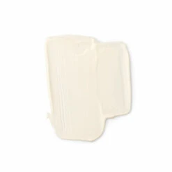 Dermalogica AGE Smart® Dynamic Skin Recovery SPF50 Moisturiser 14 Dermalogica AGE Smart® Dynamic Skin Recovery SPF50 Moisturiser -Jerseybeauty Sales Dynamic Skin Recovery 12ml 111321 lifestyle 1 11dd96daa3fc8c5e1119bc3ea0940038