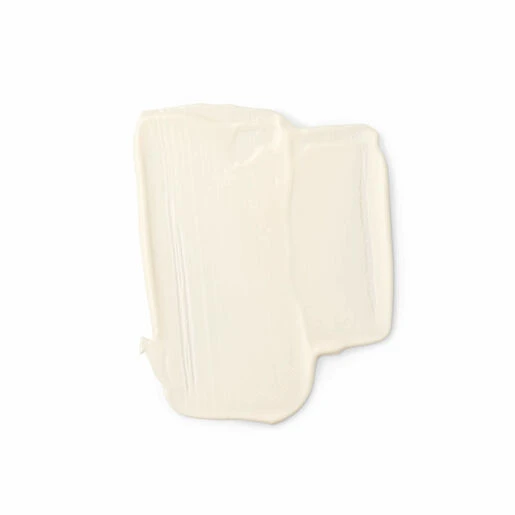 Dermalogica AGE Smart® Dynamic Skin Recovery SPF50 Moisturiser 7 Dermalogica AGE Smart® Dynamic Skin Recovery SPF50 Moisturiser - Image 5