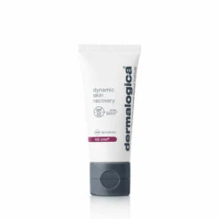 Dermalogica AGE Smart® Dynamic Skin Recovery SPF50 Moisturiser 16 Dermalogica AGE Smart® Dynamic Skin Recovery SPF50 Moisturiser -Jerseybeauty Sales Dynamic Skin Recovery 12ml 111321 11dd96daa3fc8c5e1119bc3ea0940038