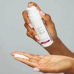 Dermalogica AGE Smart® Dynamic Skin Recovery SPF50 Moisturiser 13 Dermalogica AGE Smart® Dynamic Skin Recovery SPF50 Moisturiser -Jerseybeauty Sales Dynamic Skin recovery 111049 lifestyle 1 11dd96daa3fc8c5e1119bc3ea0940038