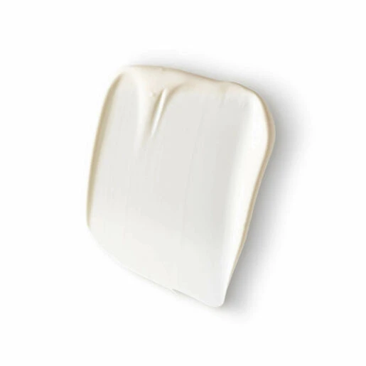 Dermalogica AGE Smart® Dynamic Skin Recovery SPF50 Moisturiser 5 Dermalogica AGE Smart® Dynamic Skin Recovery SPF50 Moisturiser - Image 3