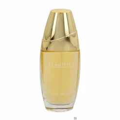 Estee Lauder Beautiful Eau De Parfum Spray -Jerseybeauty Sales ESTEE LAUDER beautiful 1 11dd96daa3fc8c5e1119bc3ea0940038