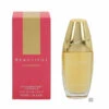 Estee Lauder Beautiful Eau De Parfum Spray -Jerseybeauty Sales ESTEE LAUDER beautiful 11dd96daa3fc8c5e1119bc3ea0940038