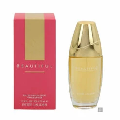 Estee Lauder Beautiful Eau De Parfum Spray -Jerseybeauty Sales ESTEE LAUDER beautiful 2023 03 22 113332 11dd96daa3fc8c5e1119bc3ea0940038