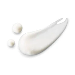 Elemental Herbology Eye Elixir Eye Cream -Jerseybeauty Sales Elemental Herbology Eye Elixir Eye Cream 15ml 2 11dd96daa3fc8c5e1119bc3ea0940038