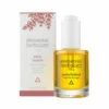 Elemental Herbology Purity Facial Oil -Jerseybeauty Sales Elemental Herbology Purity Facial Oil 20ml 11dd96daa3fc8c5e1119bc3ea0940038