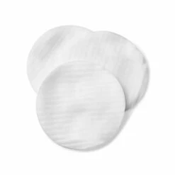 Elemental Herbology Skin Resurfacing Multi-Acid Facial Pads -Jerseybeauty Sales Elemental Herbology Skin Resurfacing Multi Acid Facial Pads 40x2g 2 11dd96daa3fc8c5e1119bc3ea0940038
