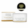 Elemental Herbology Skin Resurfacing Multi-Acid Facial Pads -Jerseybeauty Sales Elemental Herbology Skin Resurfacing Multi Acid Facial Pads 40x2g 11dd96daa3fc8c5e1119bc3ea0940038