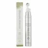 Elemental Herbology Vital Eyes -Jerseybeauty Sales Elemental Herbology Vital Eyes 15ml 11dd96daa3fc8c5e1119bc3ea0940038